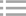 遮陽棚系列